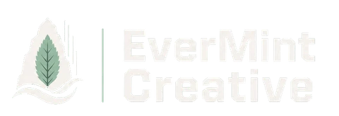 EverMint Creative